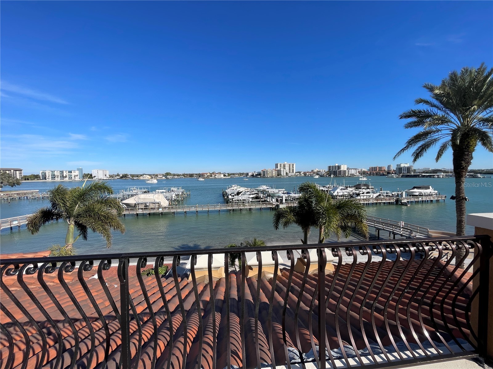 521 Mandalay Avenue #309 Clearwater Beach FL 33767 TB8472054 image27