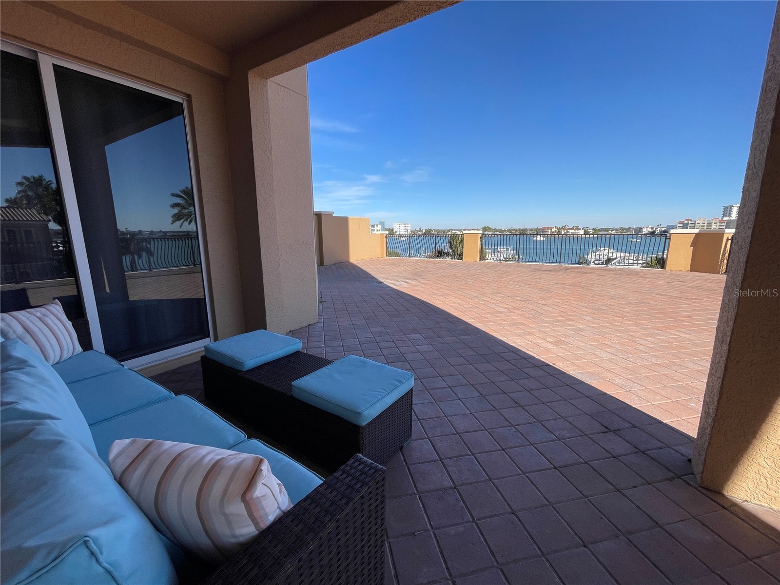 521 Mandalay Avenue #309 Clearwater Beach FL 33767 TB8472054 image28
