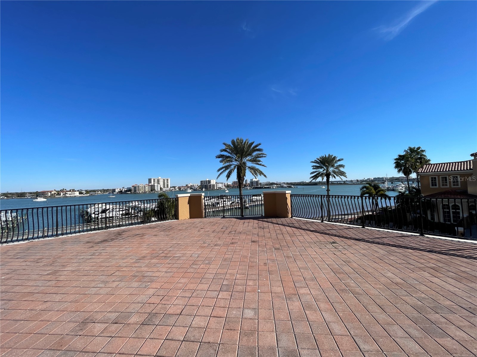 521 Mandalay Avenue #309 Clearwater Beach FL 33767 TB8472054 image29