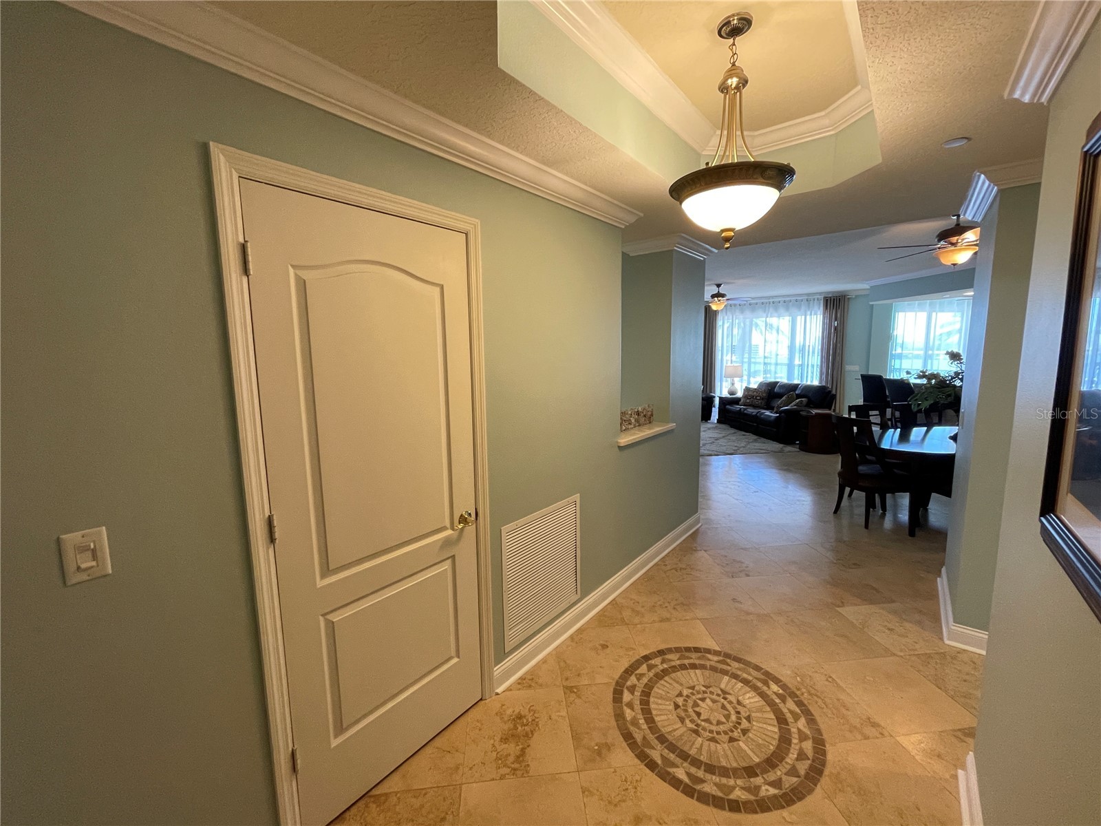 521 Mandalay Avenue #309 Clearwater Beach FL 33767 TB8472054 image3
