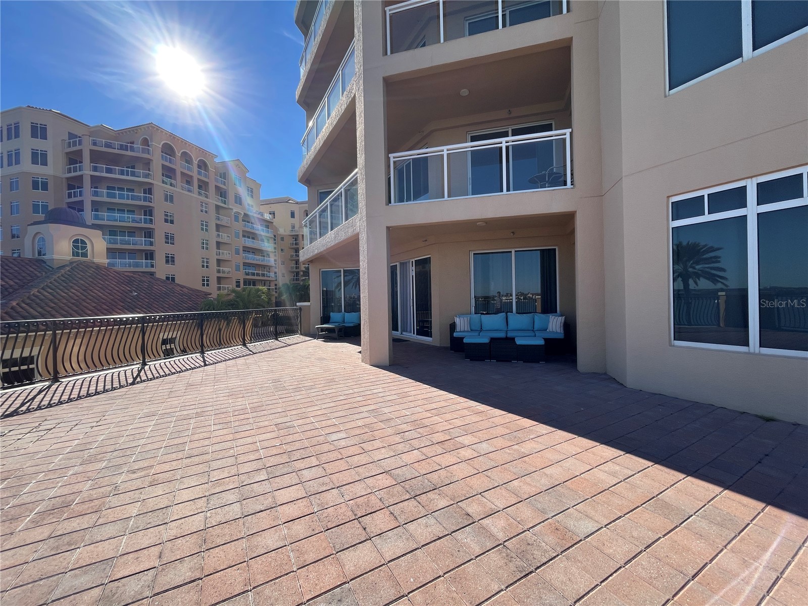 521 Mandalay Avenue #309 Clearwater Beach FL 33767 TB8472054 image30
