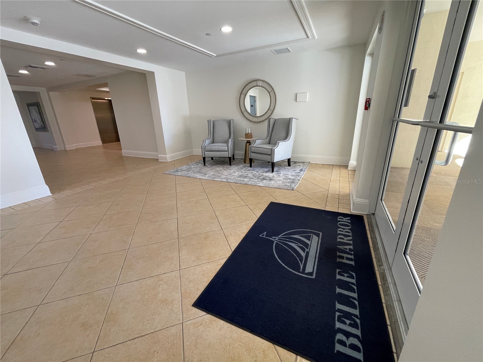 521 Mandalay Avenue #309 Clearwater Beach FL 33767 TB8472054 image31