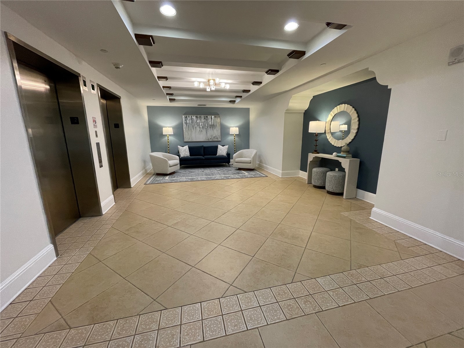 521 Mandalay Avenue #309 Clearwater Beach FL 33767 TB8472054 image32
