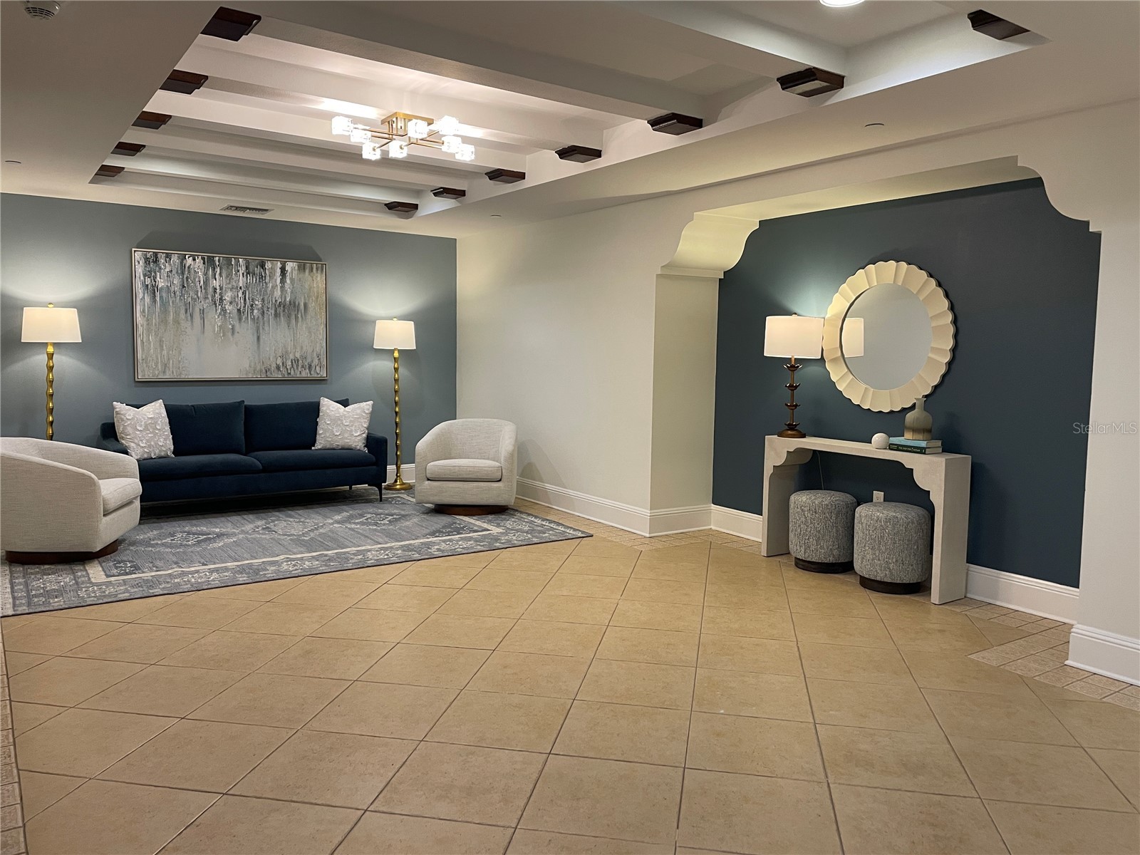 521 Mandalay Avenue #309 Clearwater Beach FL 33767 TB8472054 image33