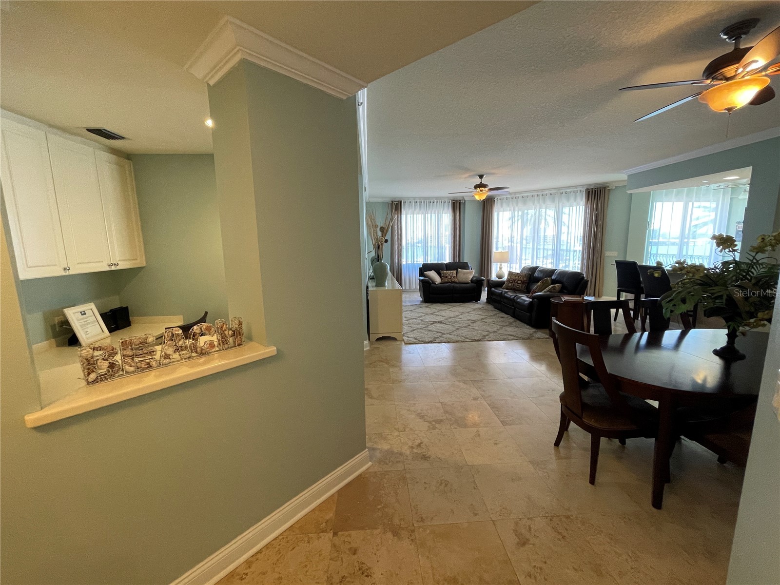 521 Mandalay Avenue #309 Clearwater Beach FL 33767 TB8472054 image4