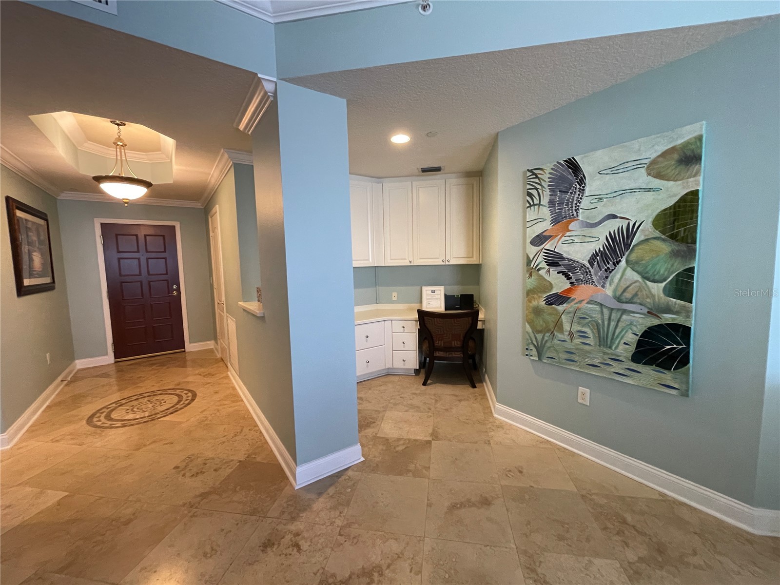 521 Mandalay Avenue #309 Clearwater Beach FL 33767 TB8472054 image5