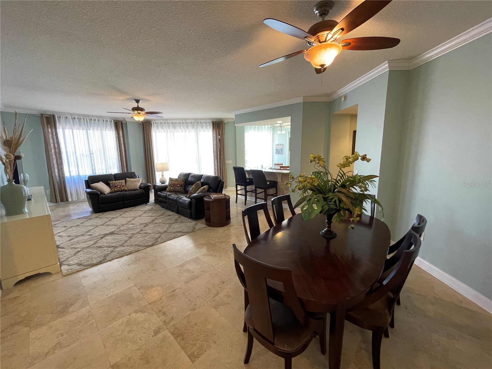 521 Mandalay Avenue #309 Clearwater Beach FL 33767 TB8472054 image6