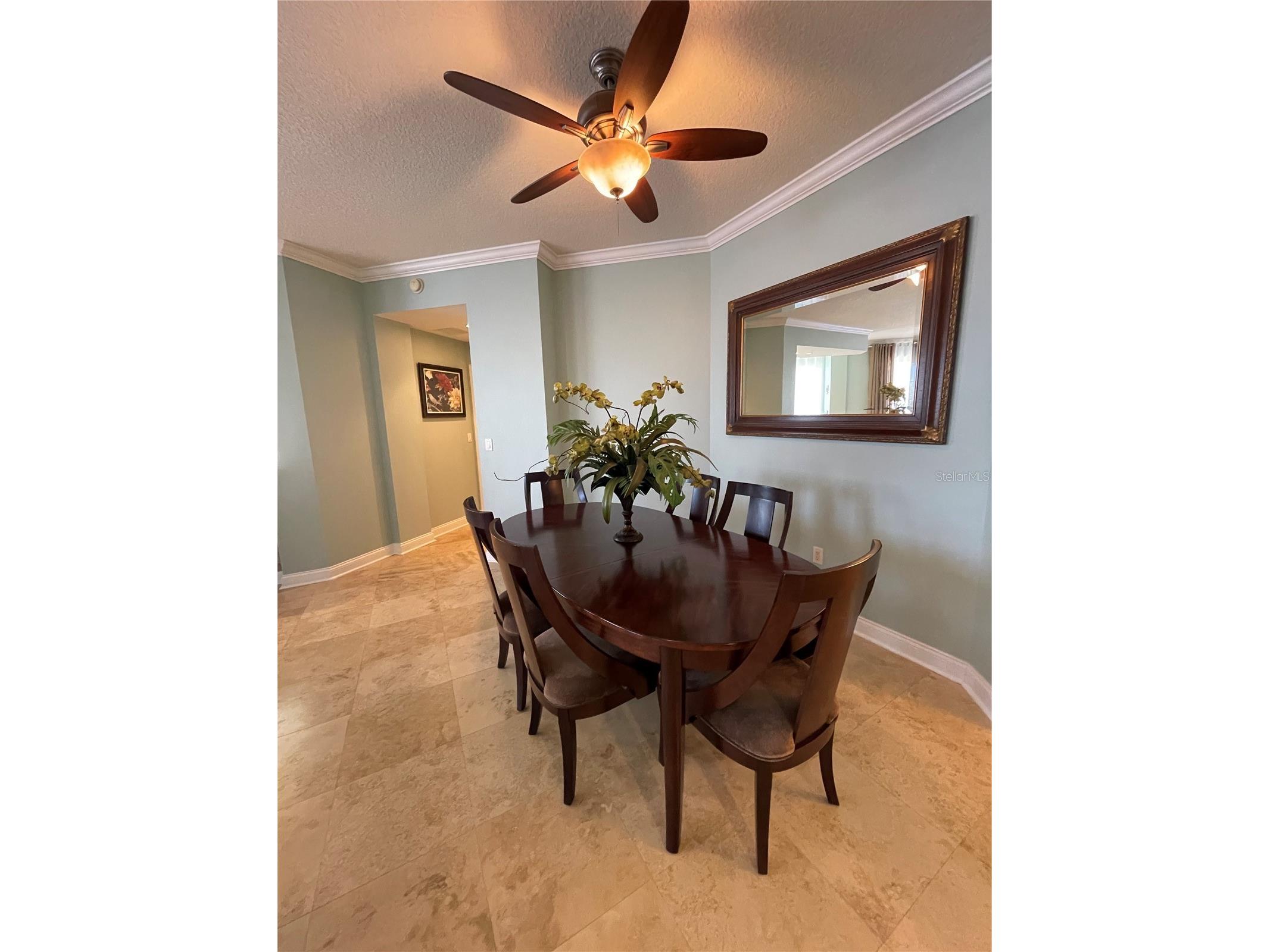 521 Mandalay Avenue #309 Clearwater Beach FL 33767 TB8472054 image7