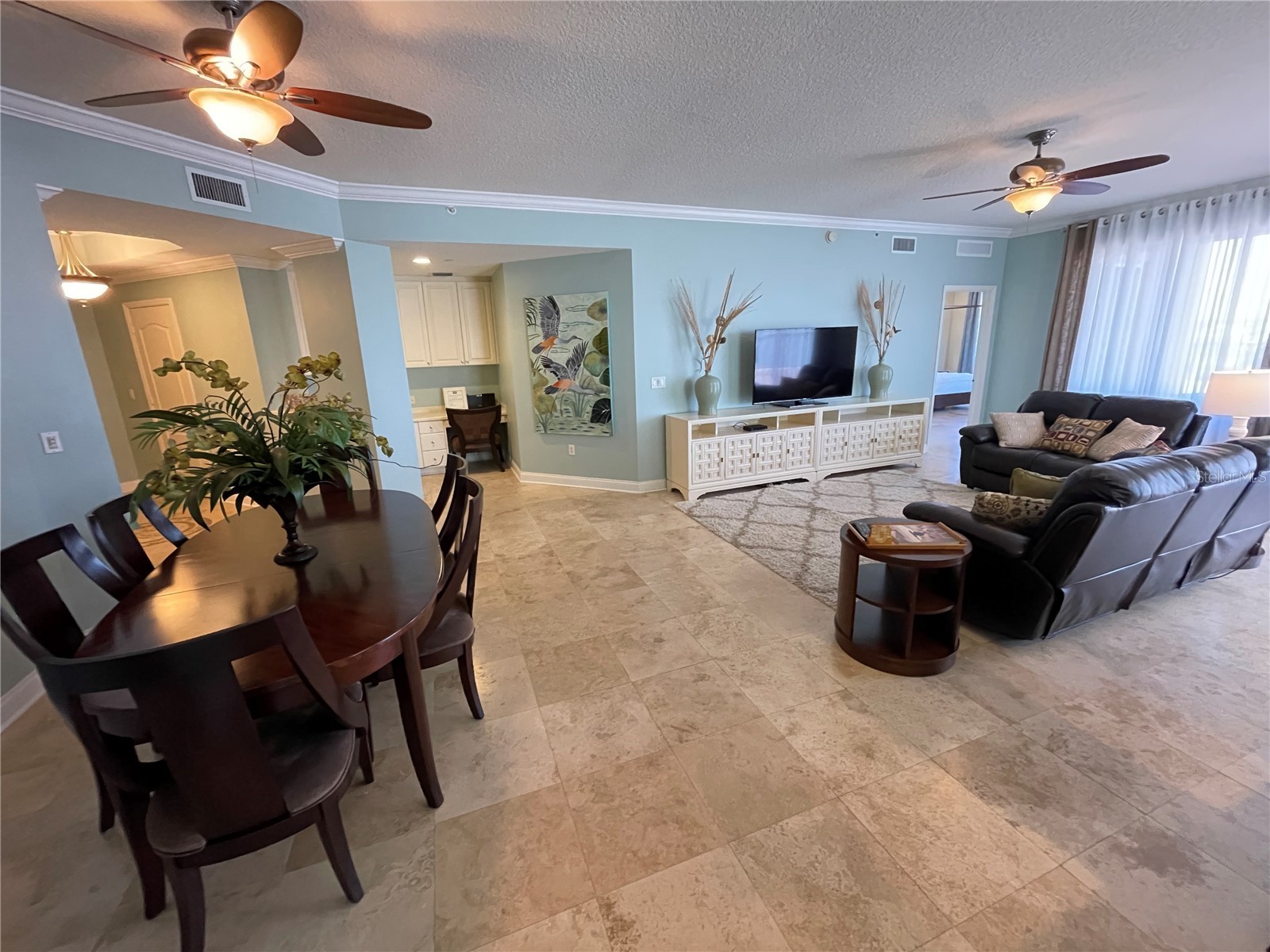 521 Mandalay Avenue #309 Clearwater Beach FL 33767 TB8472054 image8