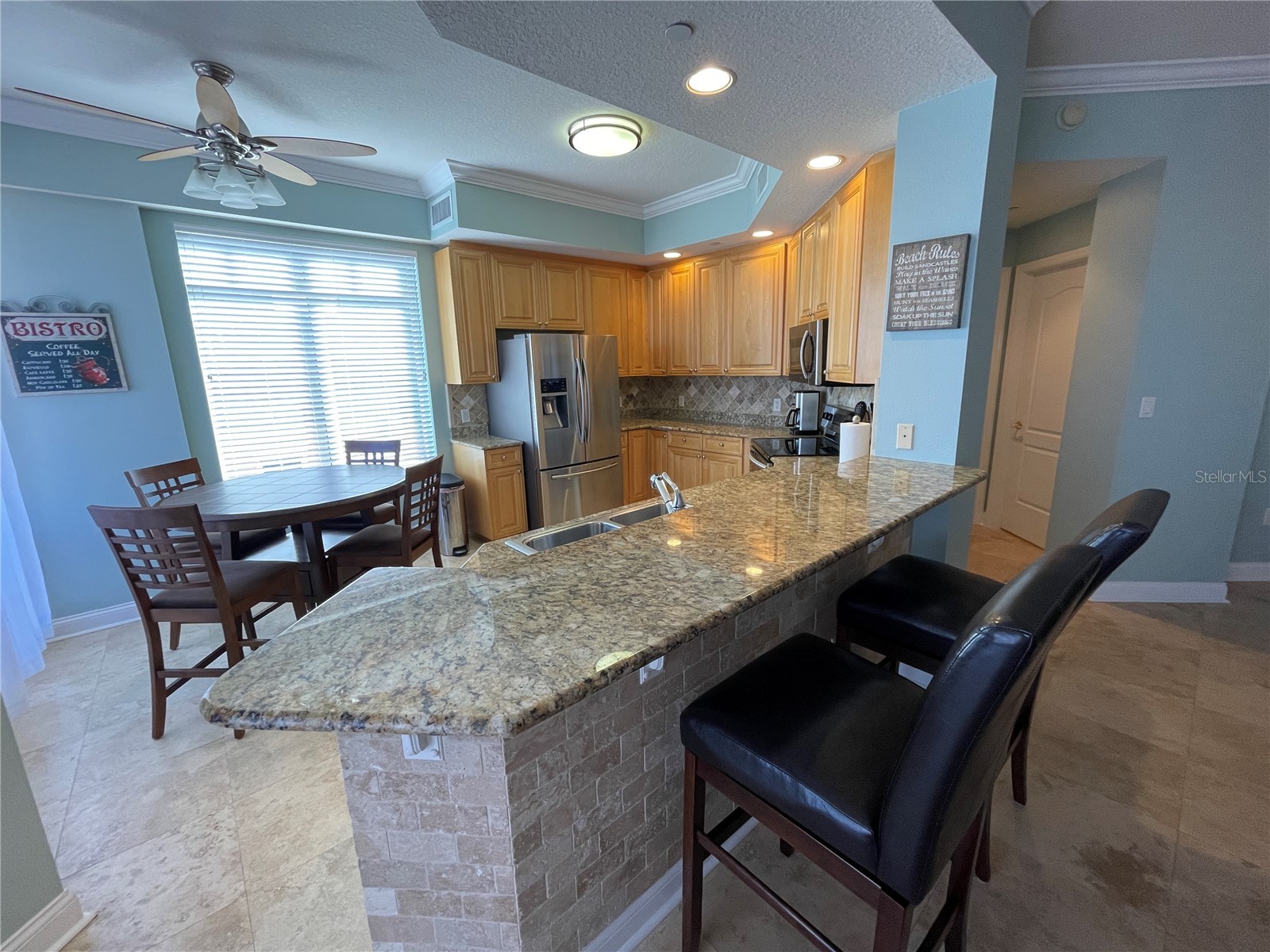 521 Mandalay Avenue #309 Clearwater Beach FL 33767 TB8472054 image9