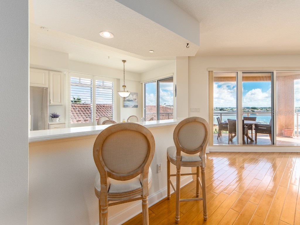 521 Mandalay Avenue #410 Clearwater Beach FL 33767 TB8307211 image11