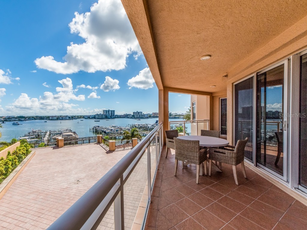 521 Mandalay Avenue #410 Clearwater Beach FL 33767 TB8307211 image15