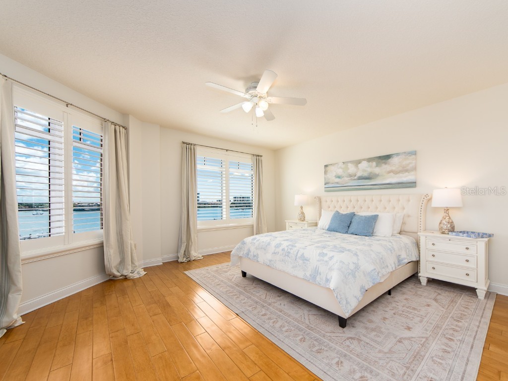 521 Mandalay Avenue #410 Clearwater Beach FL 33767 TB8307211 image17