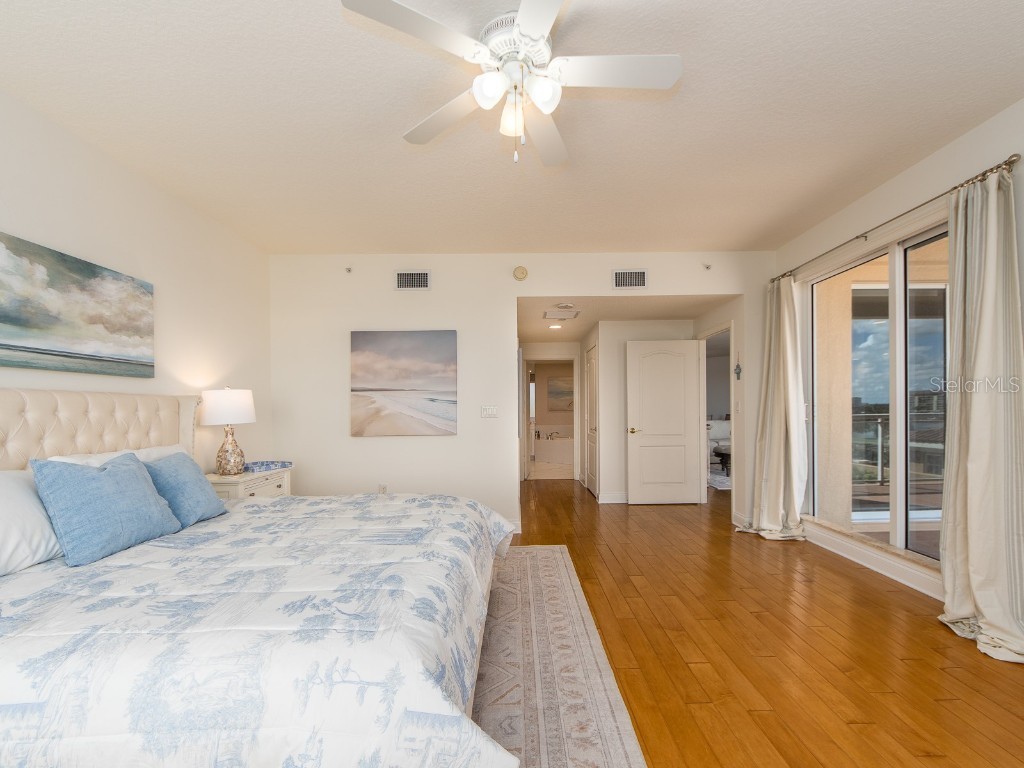 521 Mandalay Avenue #410 Clearwater Beach FL 33767 TB8307211 image19