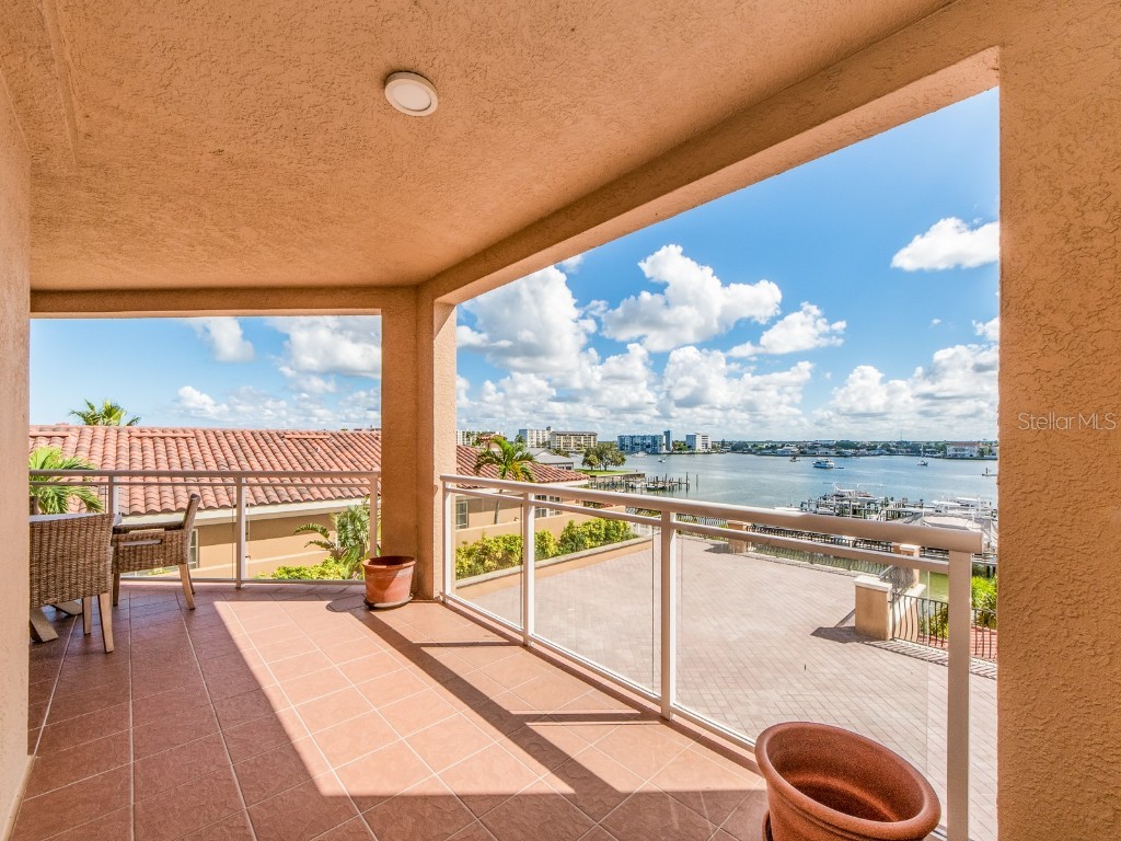 521 Mandalay Avenue #410 Clearwater Beach FL 33767 TB8307211 image20