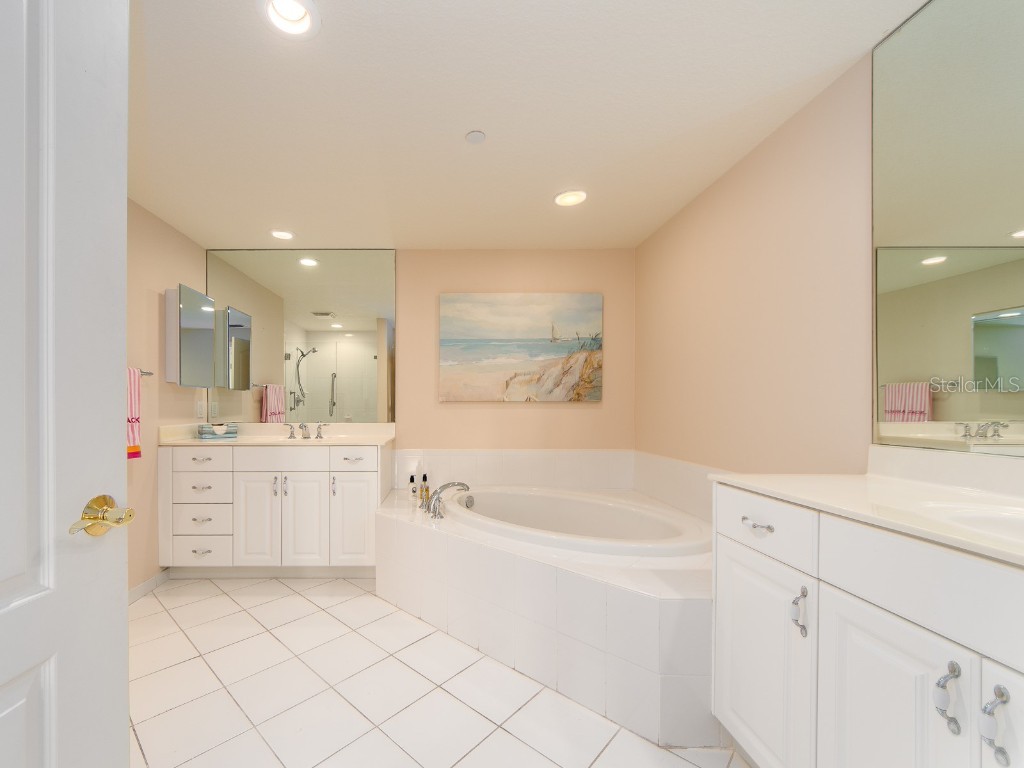 521 Mandalay Avenue #410 Clearwater Beach FL 33767 TB8307211 image21