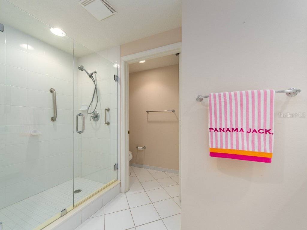 521 Mandalay Avenue #410 Clearwater Beach FL 33767 TB8307211 image22