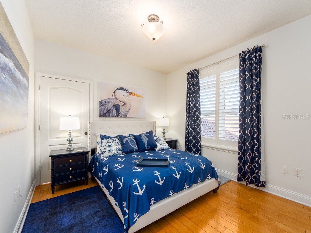 521 Mandalay Avenue #410 Clearwater Beach FL 33767 TB8307211 image25