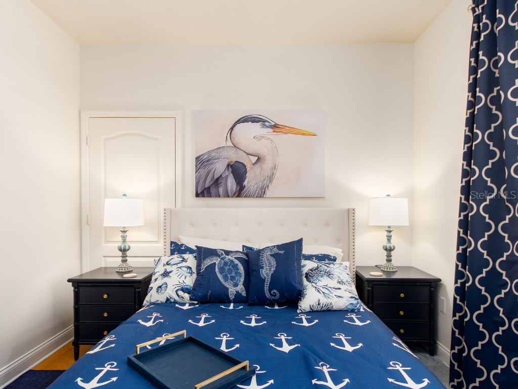 521 Mandalay Avenue #410 Clearwater Beach FL 33767 TB8307211 image26