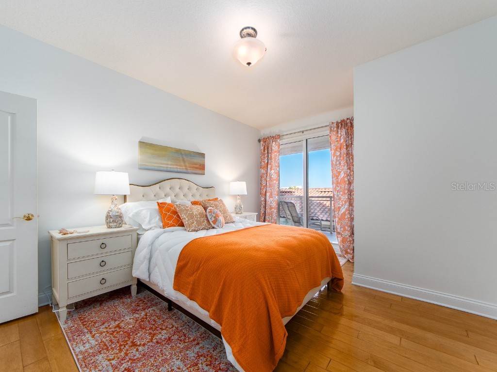 521 Mandalay Avenue #410 Clearwater Beach FL 33767 TB8307211 image28