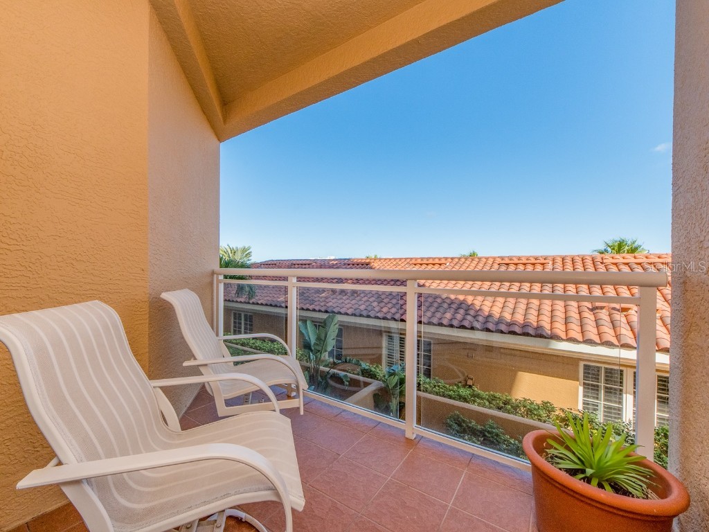 521 Mandalay Avenue #410 Clearwater Beach FL 33767 TB8307211 image29