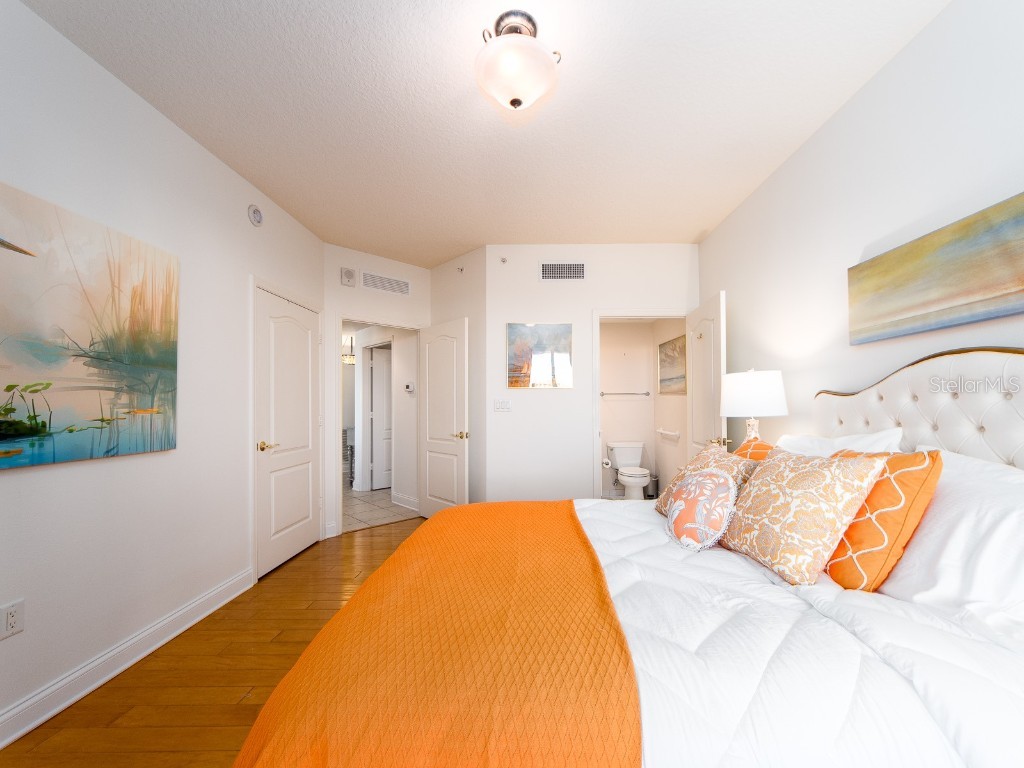 521 Mandalay Avenue #410 Clearwater Beach FL 33767 TB8307211 image30