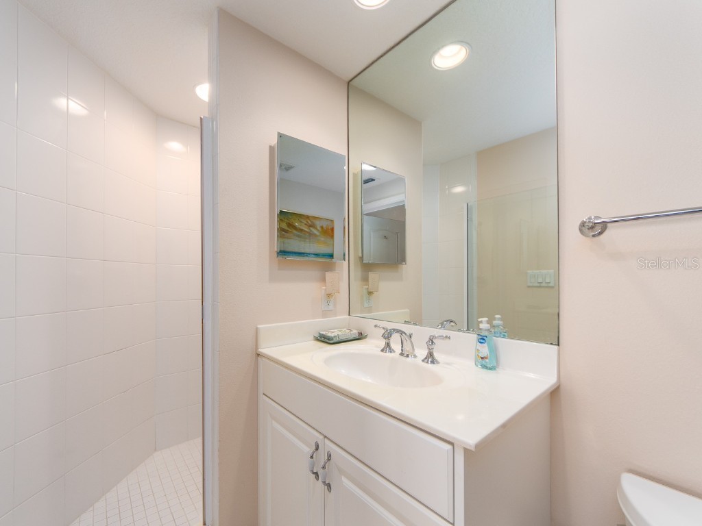 521 Mandalay Avenue #410 Clearwater Beach FL 33767 TB8307211 image31