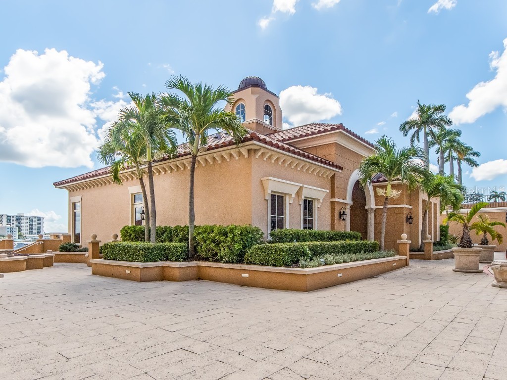 521 Mandalay Avenue #410 Clearwater Beach FL 33767 TB8307211 image33