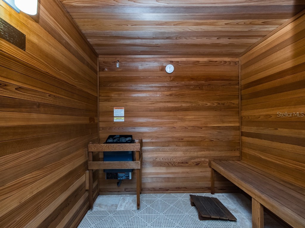 521 Mandalay Avenue #410 Clearwater Beach FL 33767 TB8307211 image38