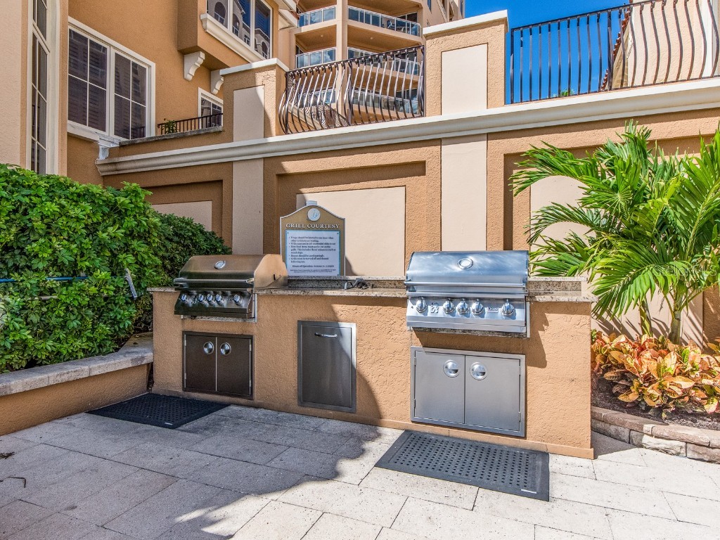 521 Mandalay Avenue #410 Clearwater Beach FL 33767 TB8307211 image39