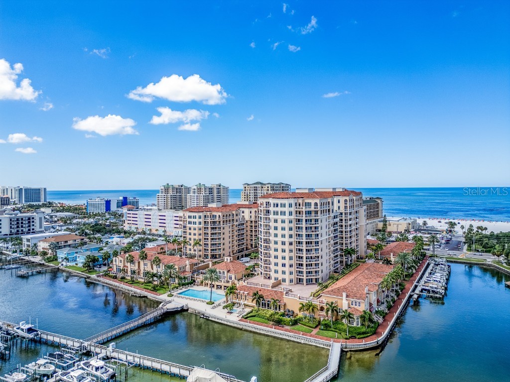521 Mandalay Avenue #410 Clearwater Beach FL 33767 TB8307211 image40