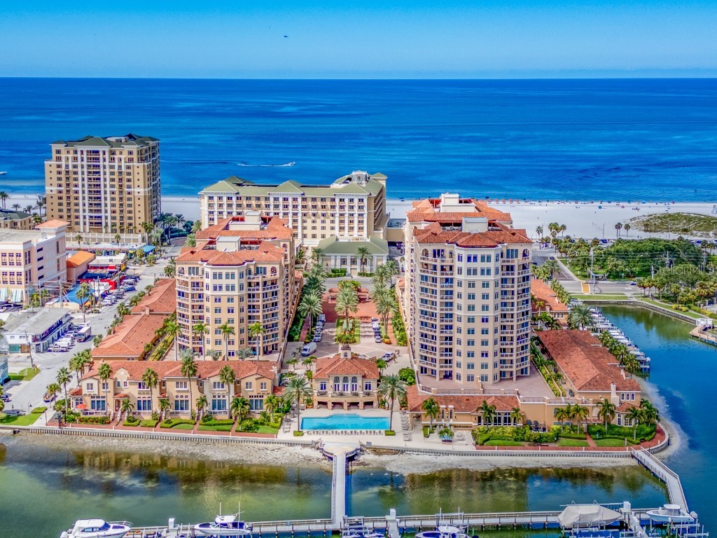 521 Mandalay Avenue #410 Clearwater Beach FL 33767 TB8307211 image42