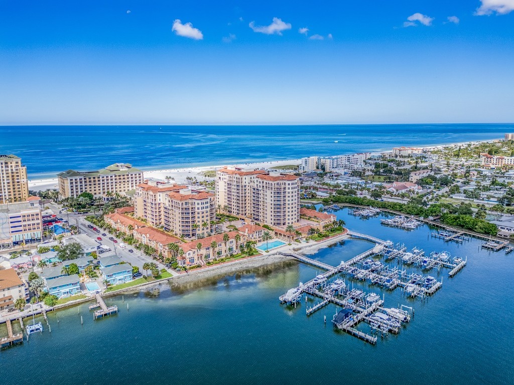 521 Mandalay Avenue #410 Clearwater Beach FL 33767 TB8307211 image43