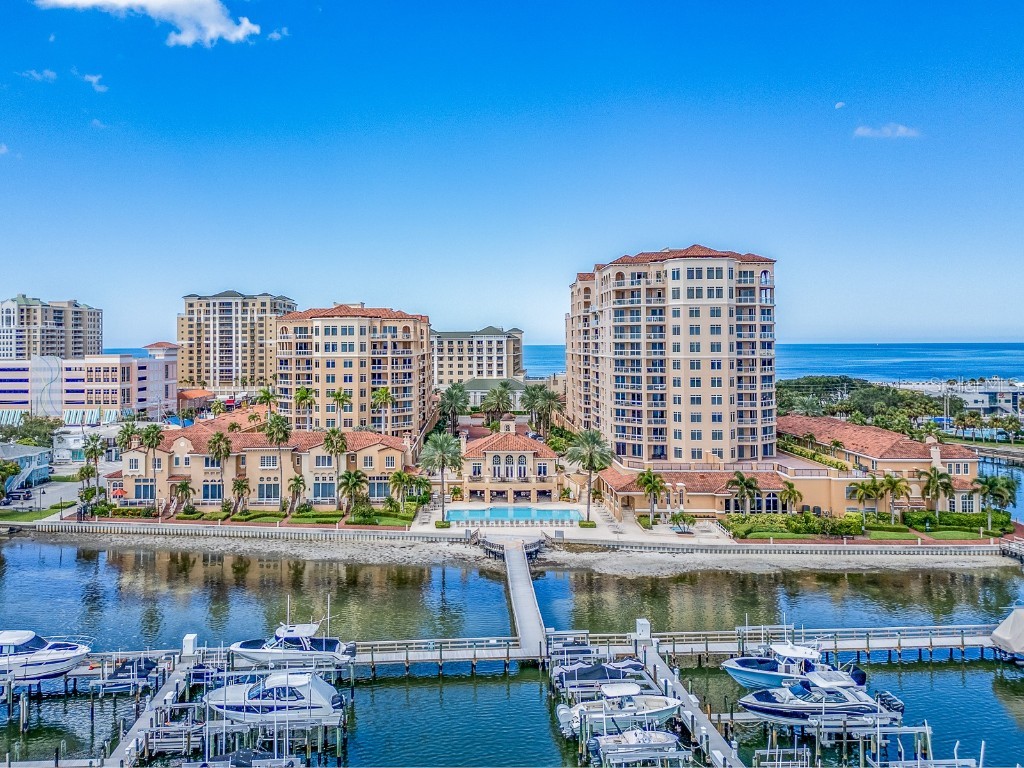 521 Mandalay Avenue #410 Clearwater Beach FL 33767 TB8307211 image44