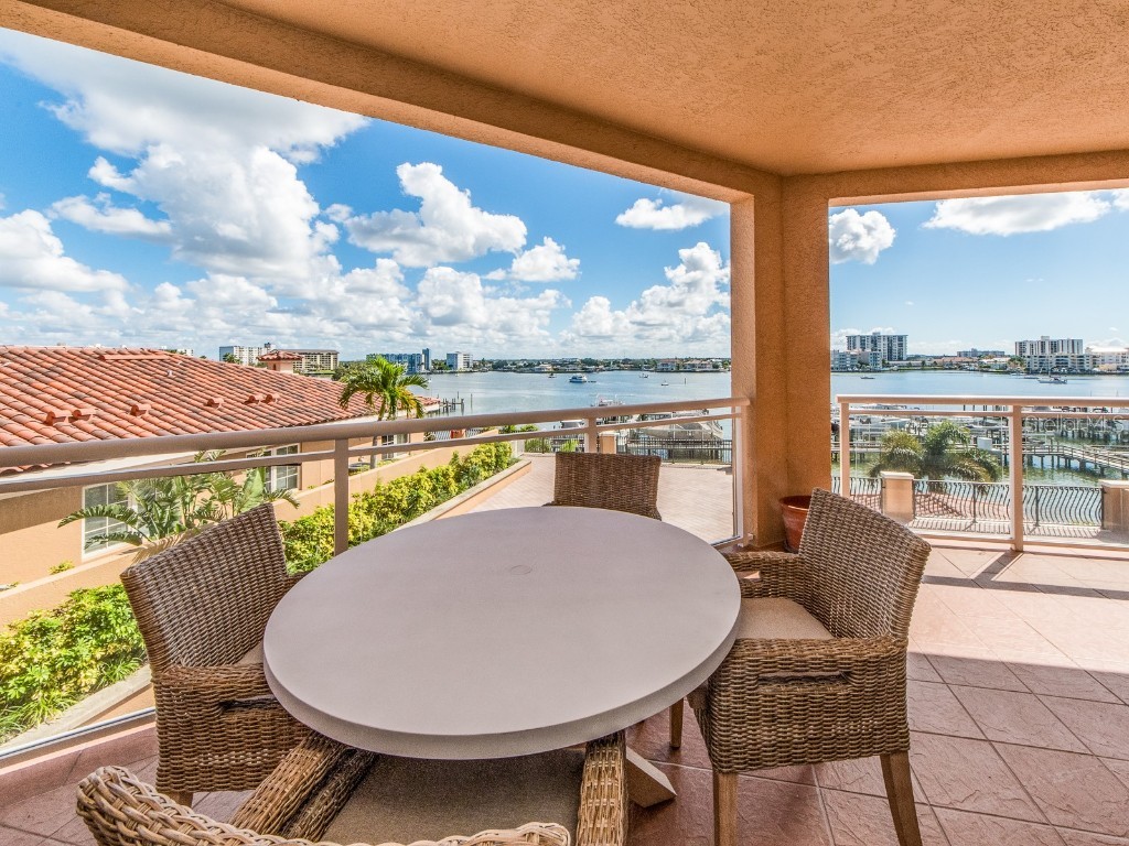 521 Mandalay Avenue #410 Clearwater Beach FL 33767 TB8307211 image9