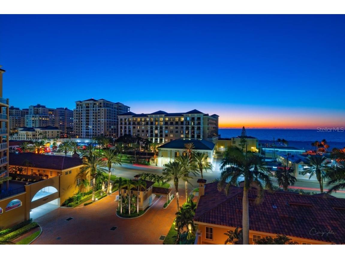 521 Mandalay Avenue #701 Clearwater Beach FL 33767 - MANDALAY CHANNEL TB8446989 image1