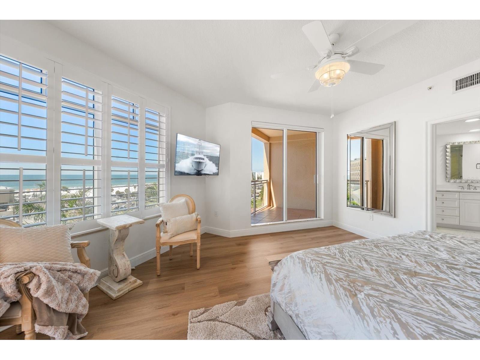 521 Mandalay Avenue #701 Clearwater Beach FL 33767 - MANDALAY CHANNEL TB8492096 image10