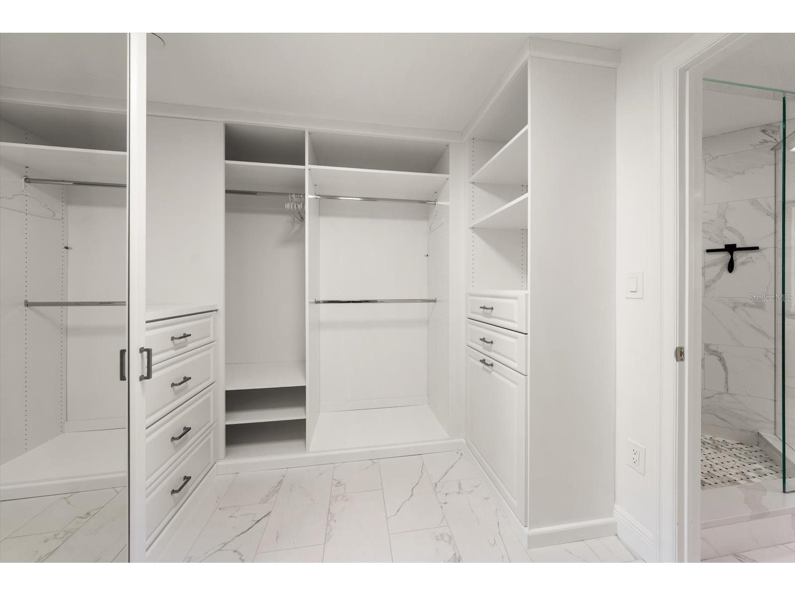 521 Mandalay Avenue #701 Clearwater Beach FL 33767 - MANDALAY CHANNEL TB8492096 image13