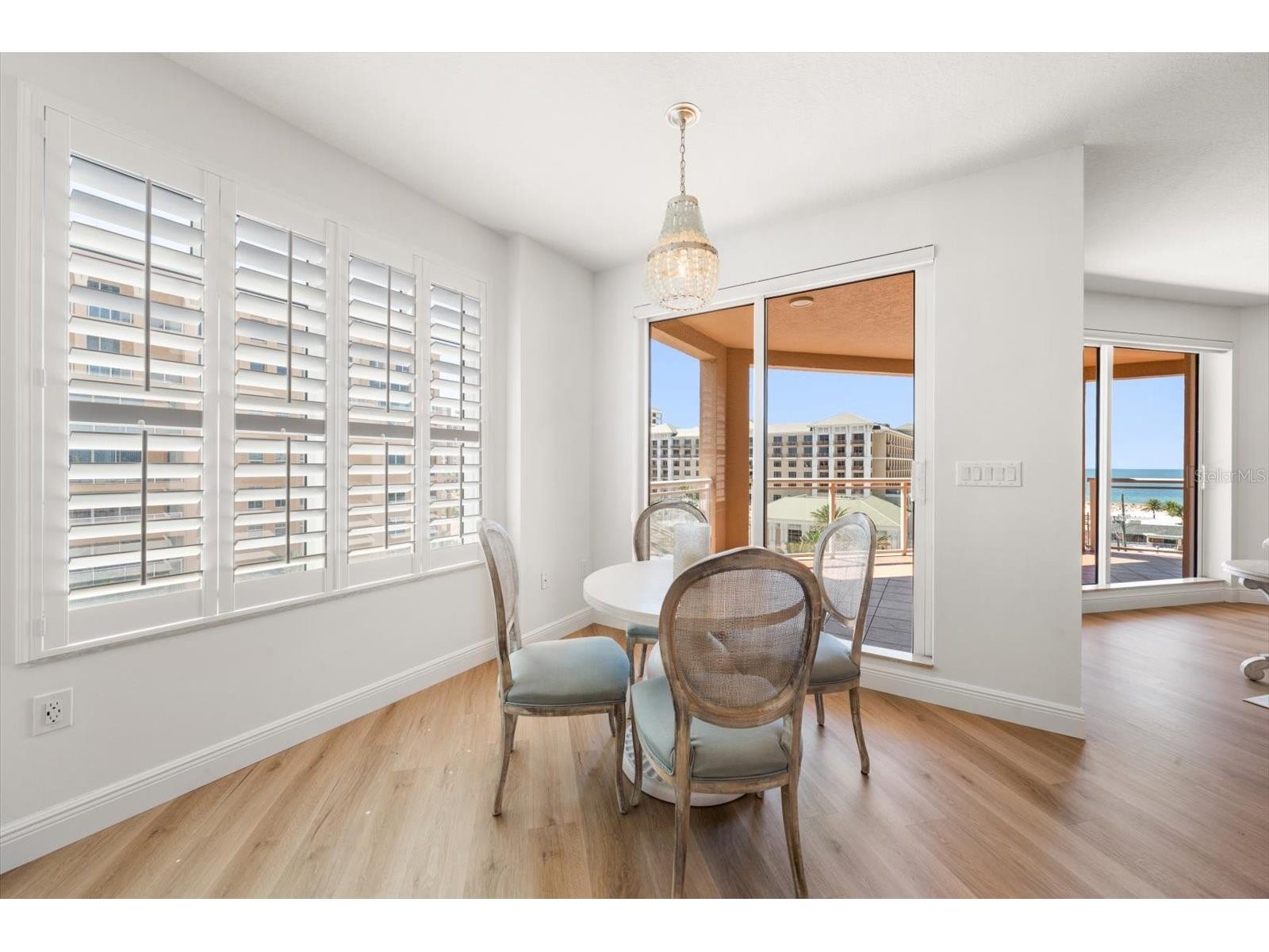 521 Mandalay Avenue #701 Clearwater Beach FL 33767 - MANDALAY CHANNEL TB8492096 image14