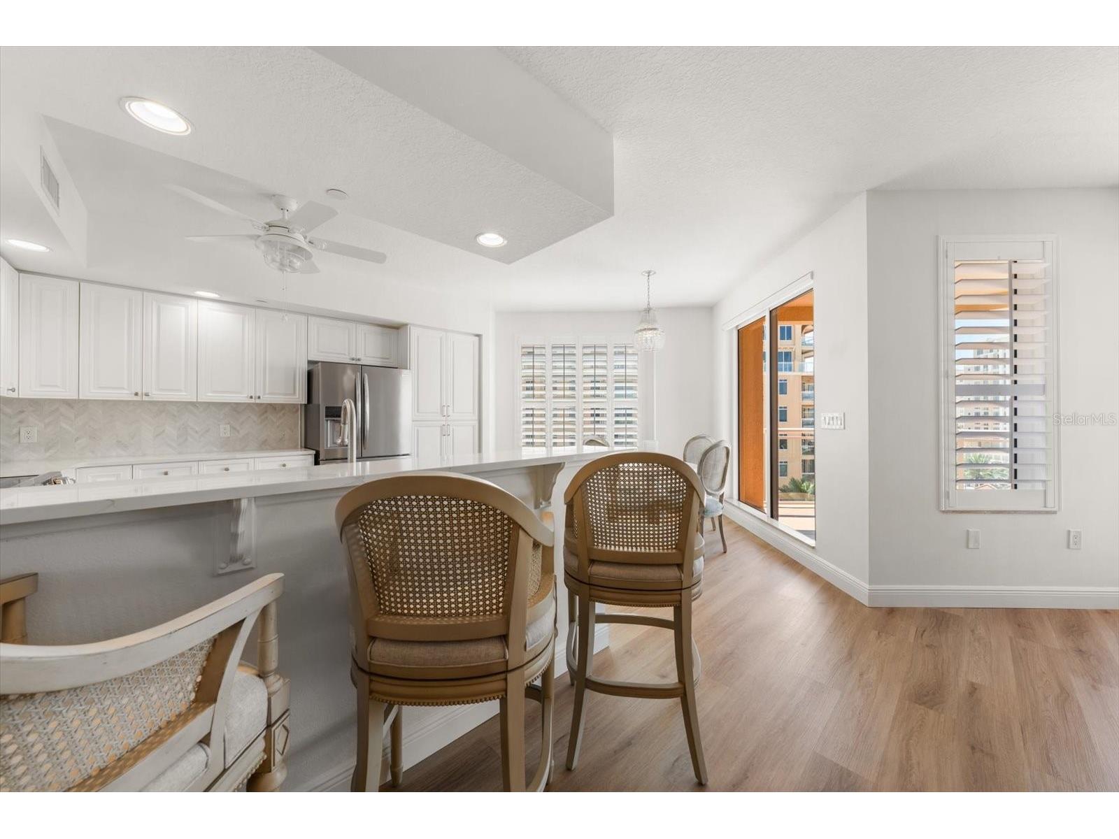 521 Mandalay Avenue #701 Clearwater Beach FL 33767 - MANDALAY CHANNEL TB8492096 image16