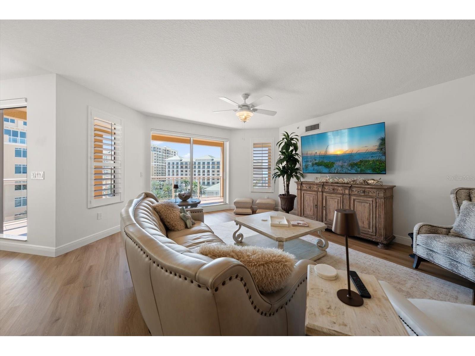 521 Mandalay Avenue #701 Clearwater Beach FL 33767 - MANDALAY CHANNEL TB8492096 image17