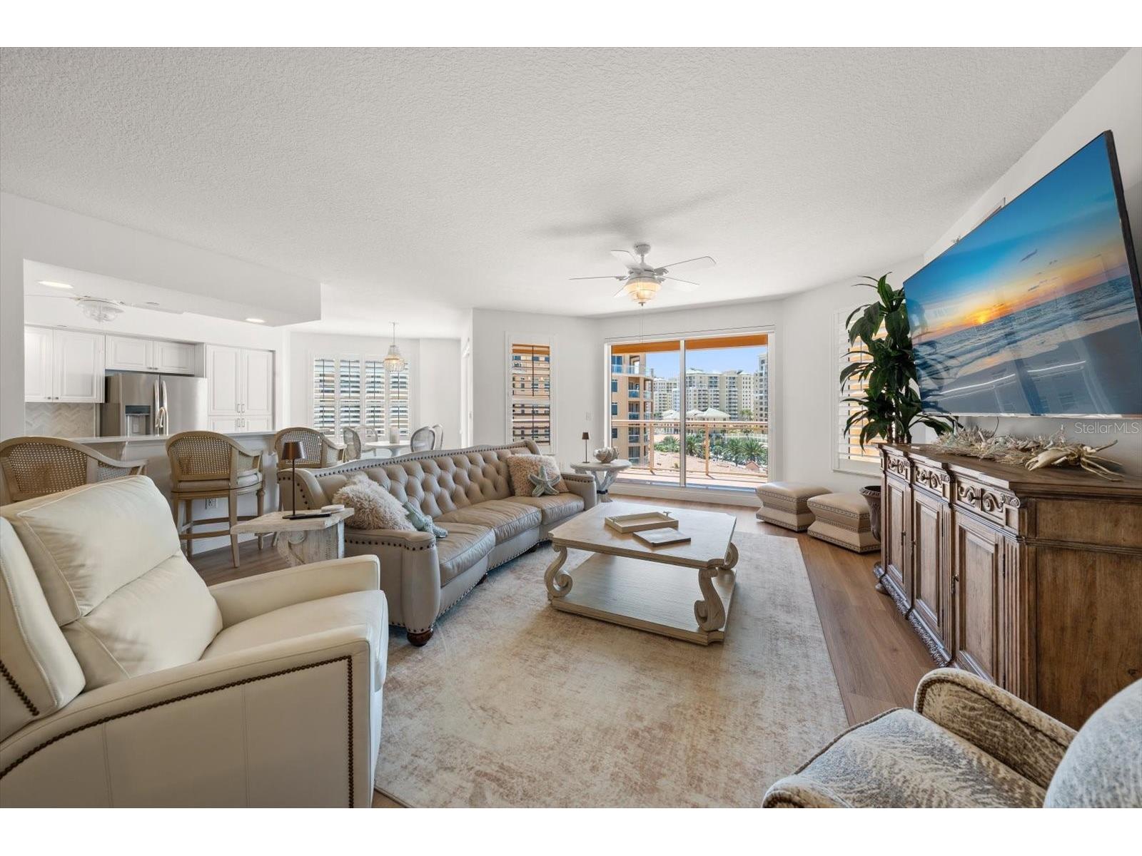 521 Mandalay Avenue #701 Clearwater Beach FL 33767 - MANDALAY CHANNEL TB8492096 image18