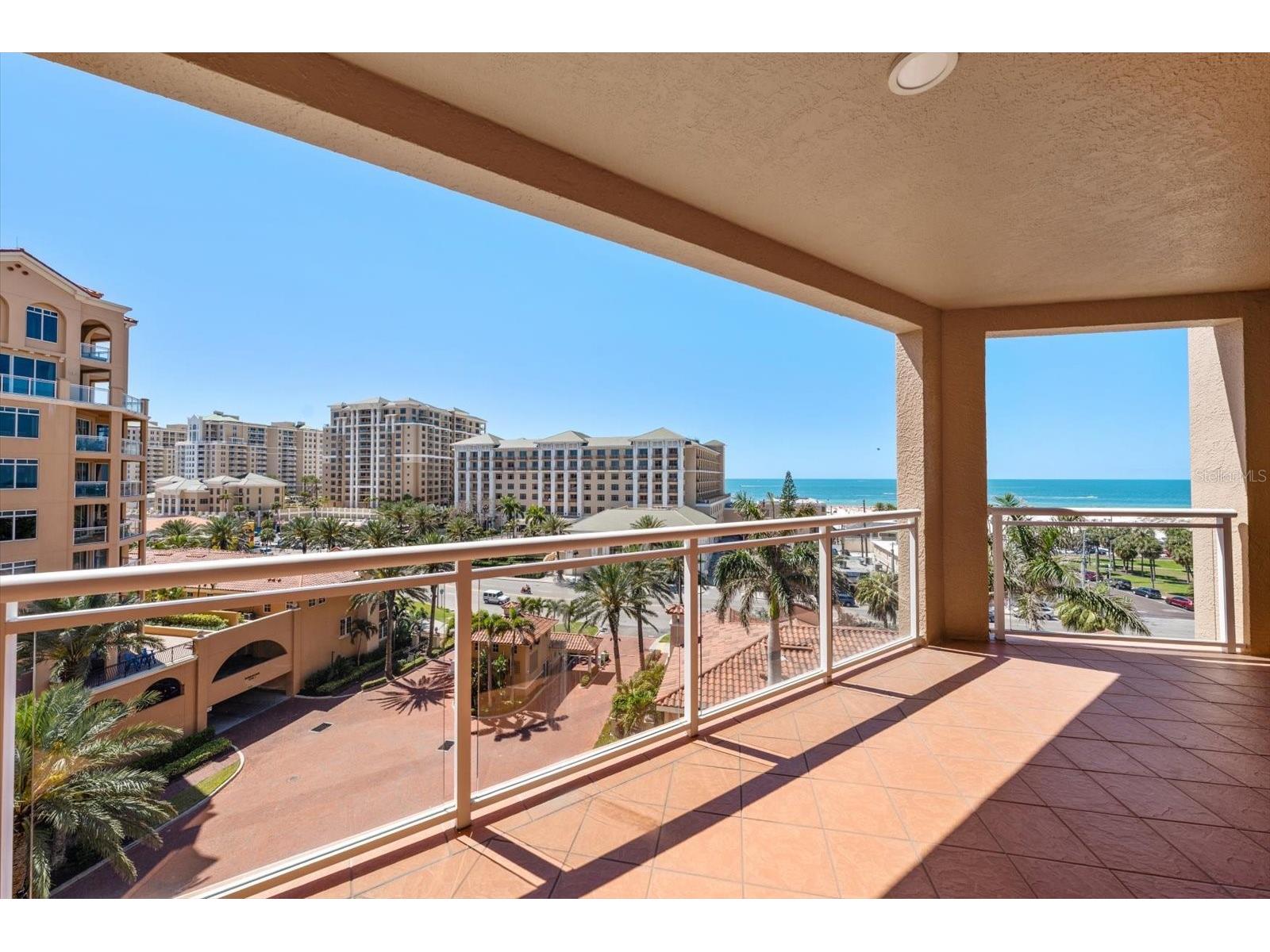 521 Mandalay Avenue #701 Clearwater Beach FL 33767 - MANDALAY CHANNEL TB8492096 image2