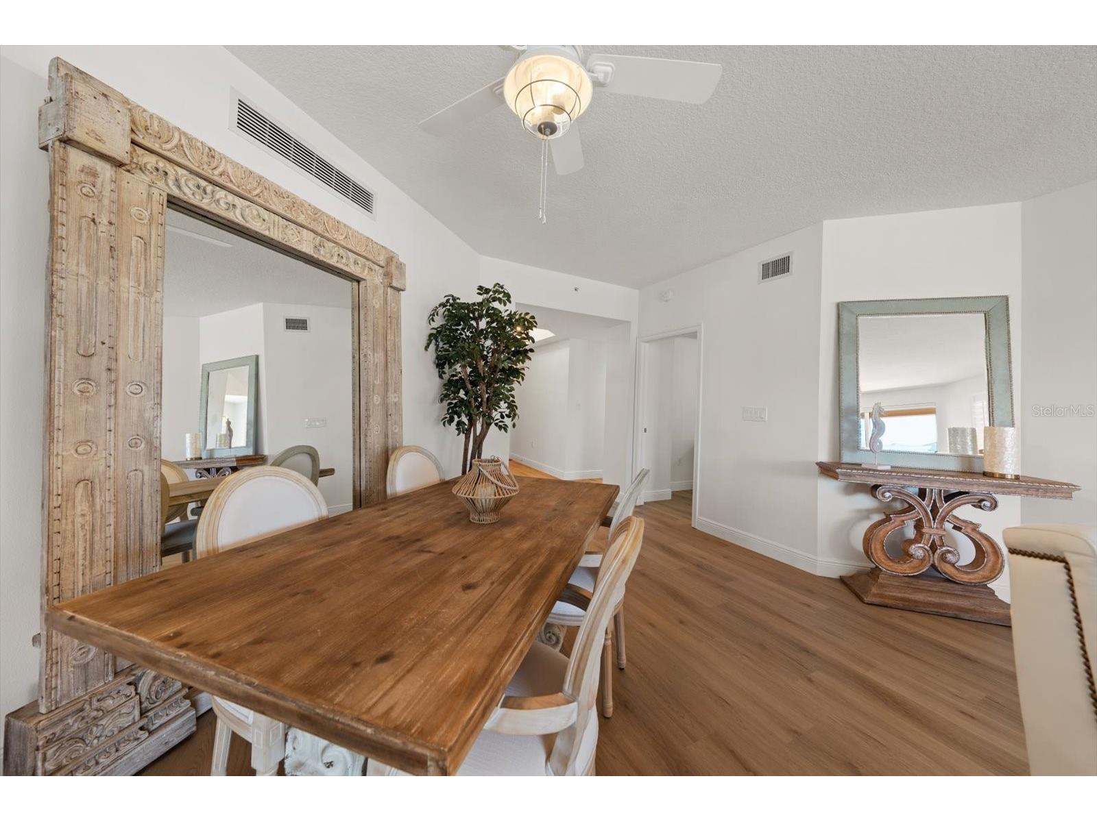 521 Mandalay Avenue #701 Clearwater Beach FL 33767 - MANDALAY CHANNEL TB8492096 image21
