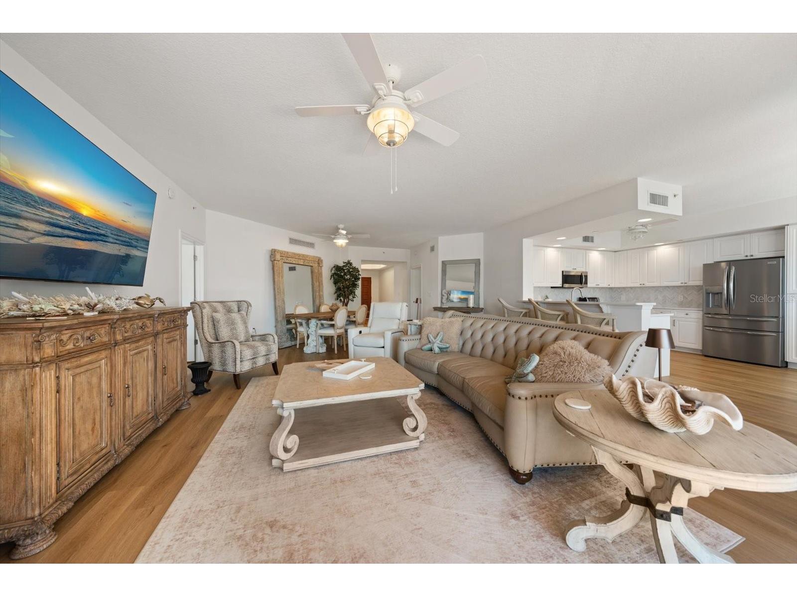 521 Mandalay Avenue #701 Clearwater Beach FL 33767 - MANDALAY CHANNEL TB8492096 image22