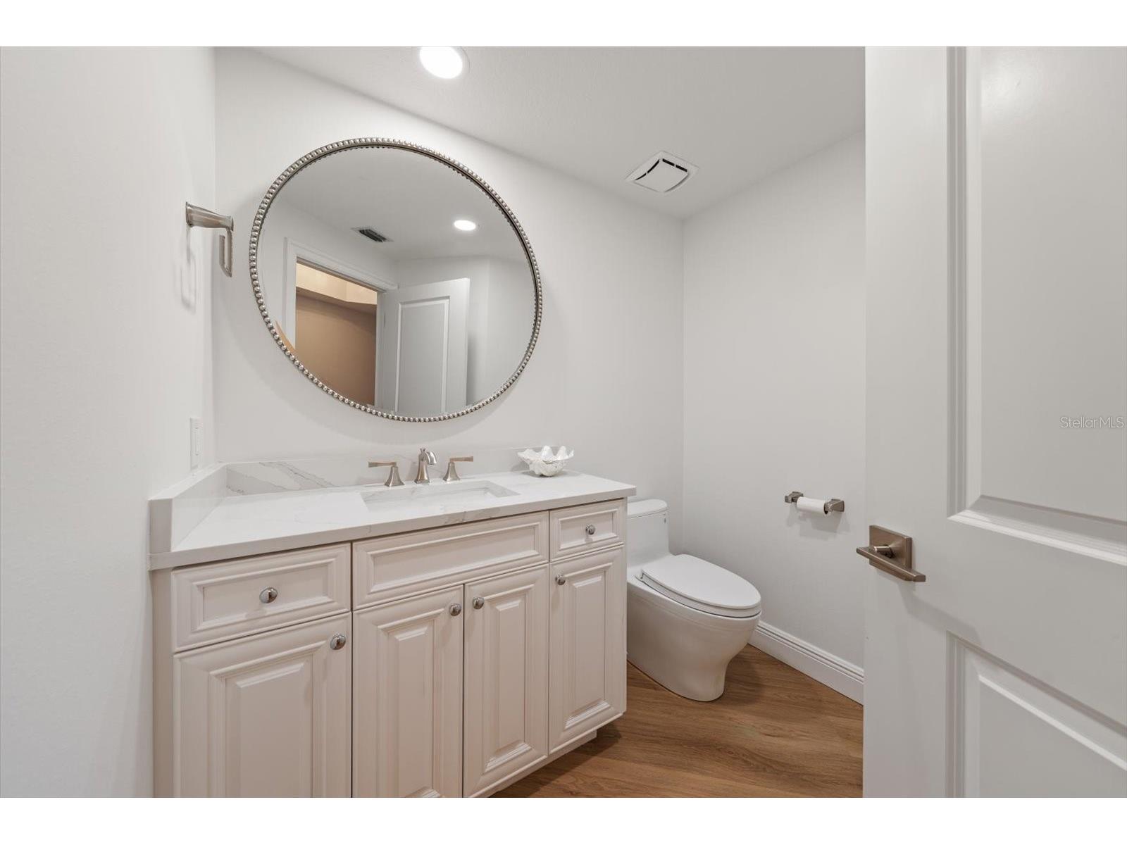 521 Mandalay Avenue #701 Clearwater Beach FL 33767 - MANDALAY CHANNEL TB8492096 image23