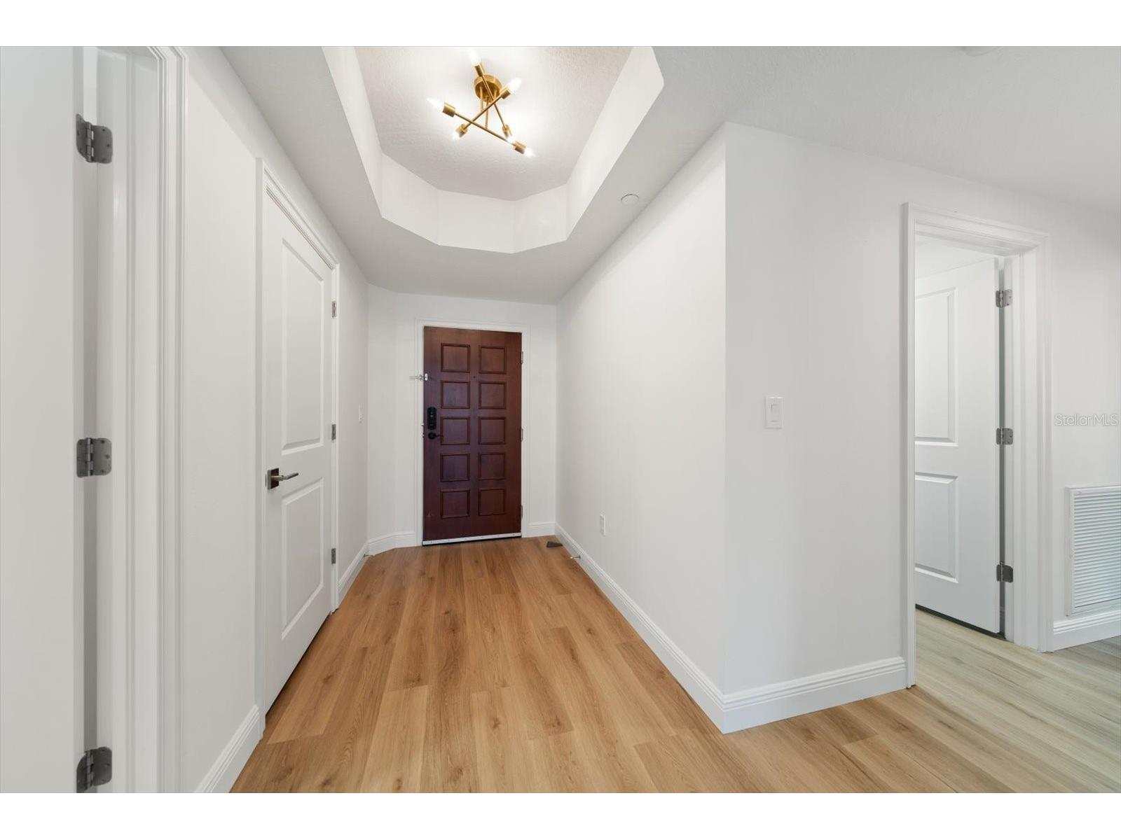 521 Mandalay Avenue #701 Clearwater Beach FL 33767 - MANDALAY CHANNEL TB8492096 image24