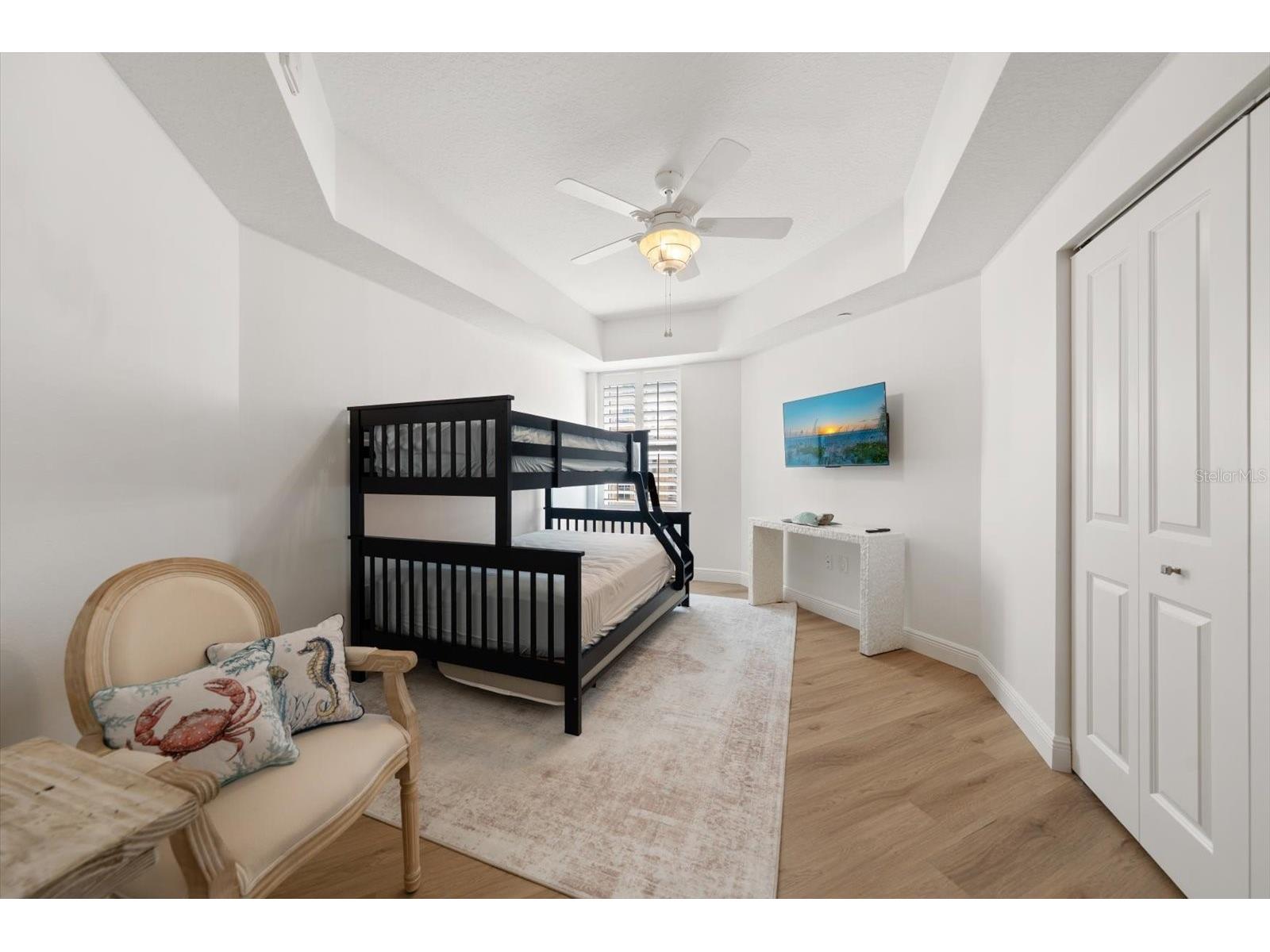 521 Mandalay Avenue #701 Clearwater Beach FL 33767 - MANDALAY CHANNEL TB8492096 image25