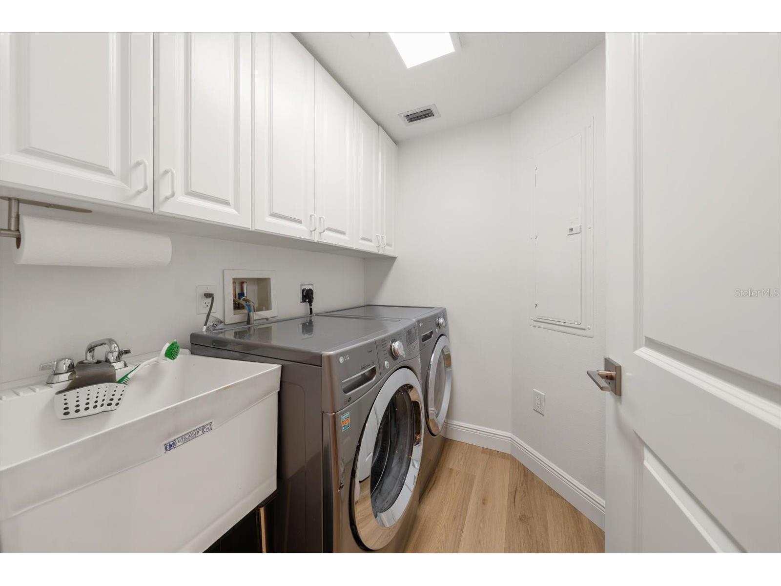 521 Mandalay Avenue #701 Clearwater Beach FL 33767 - MANDALAY CHANNEL TB8492096 image26