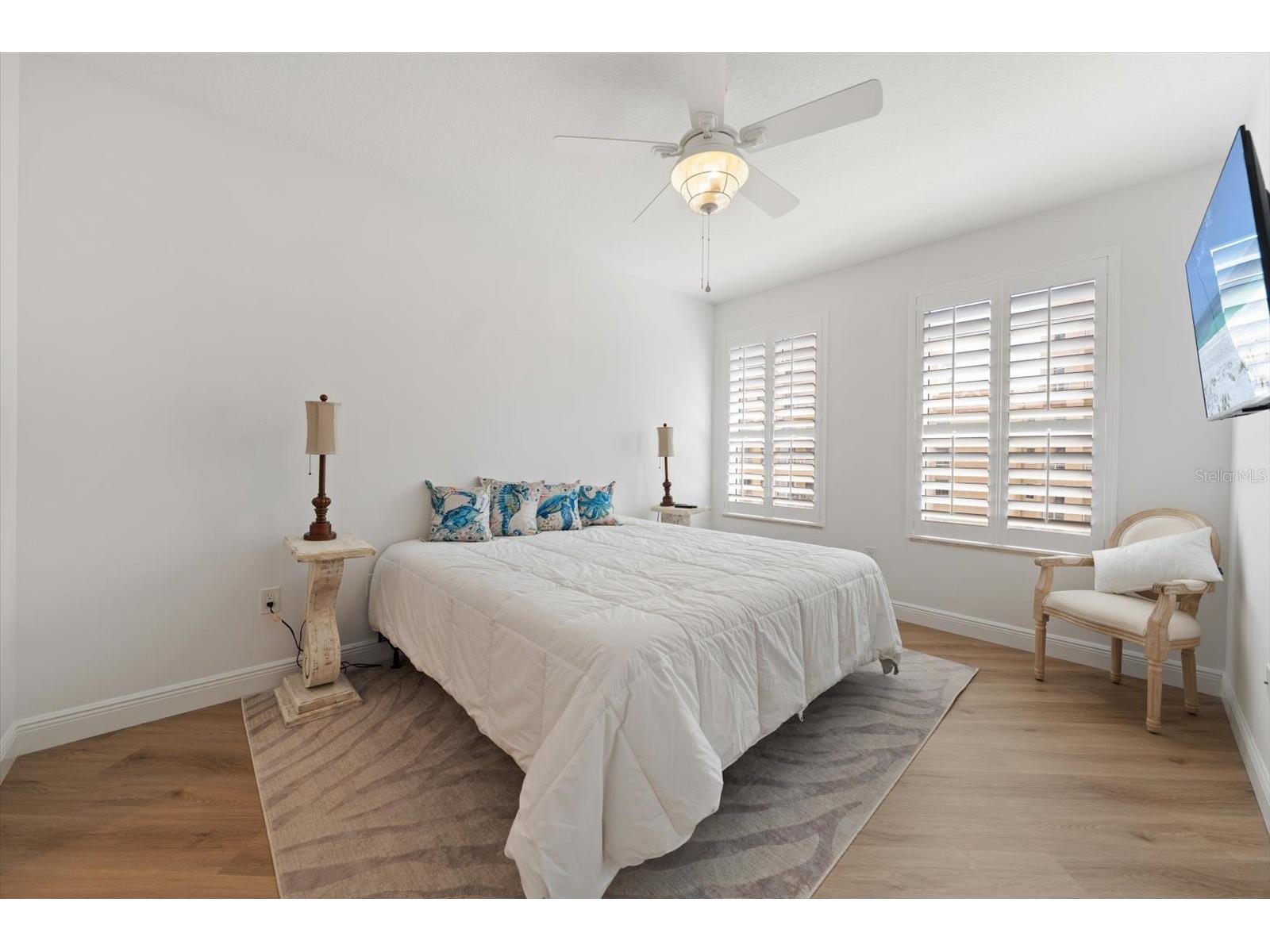 521 Mandalay Avenue #701 Clearwater Beach FL 33767 - MANDALAY CHANNEL TB8492096 image27